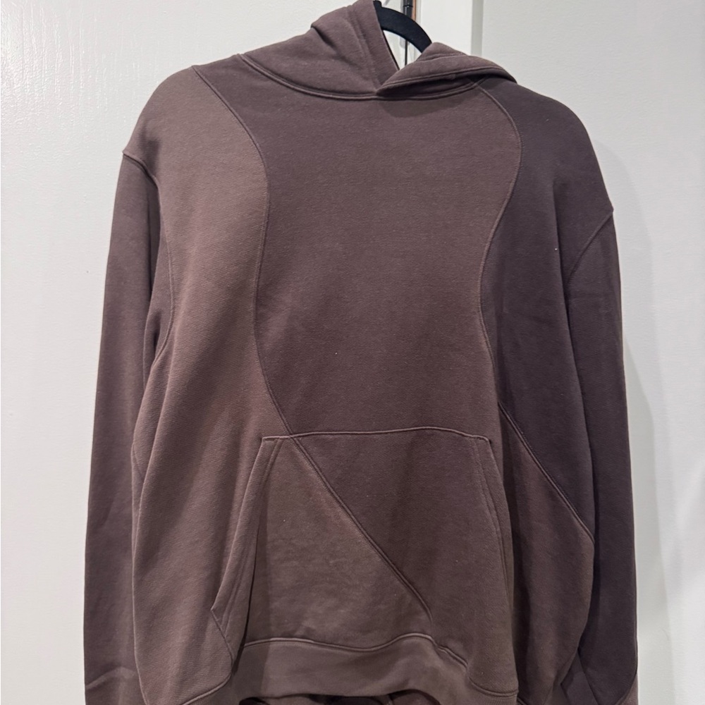 Lot of 4 ALO Sweatshirts